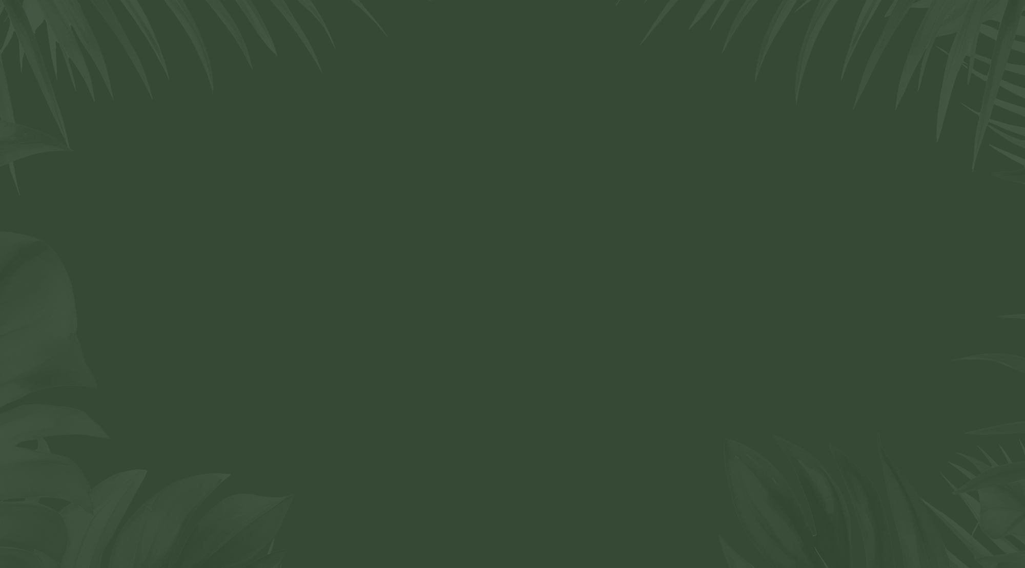 Venues Background
